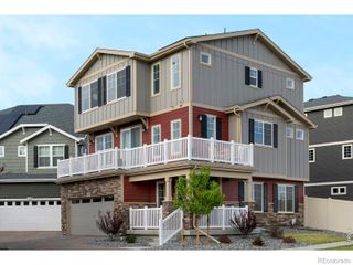 1111 Highview Drive, Erie, CO 80516