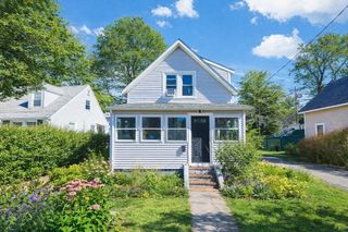 74 Kendall Ave, Framingham, MA 01702