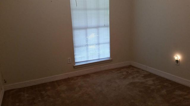 5519 Mendota Lane, Houston, TX 77032