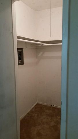 5519 Mendota Lane, Houston, TX 77032