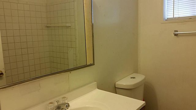 5519 Mendota Lane, Houston, TX 77032