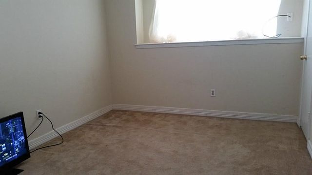 5519 Mendota Lane, Houston, TX 77032