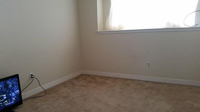 5519 Mendota Lane, Houston, TX 77032