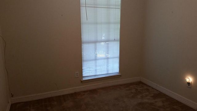 5519 Mendota Lane, Houston, TX 77032