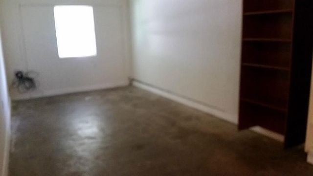 5519 Mendota Lane, Houston, TX 77032