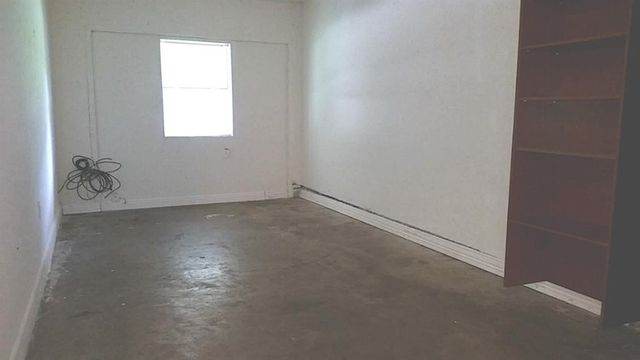 5519 Mendota Lane, Houston, TX 77032