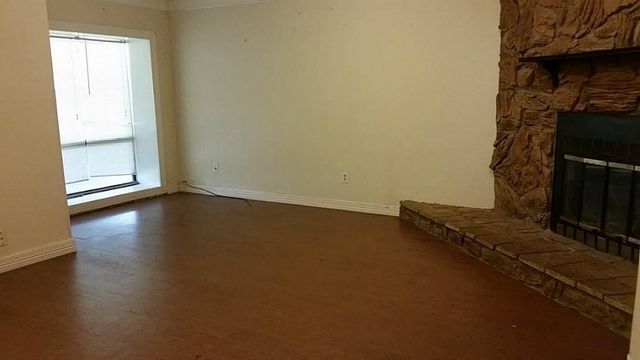 5519 Mendota Lane, Houston, TX 77032