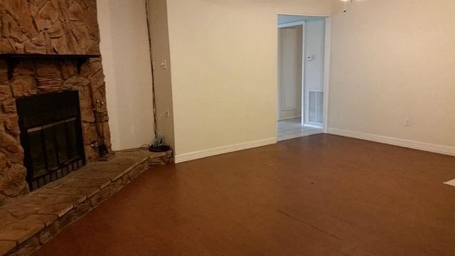 5519 Mendota Lane, Houston, TX 77032