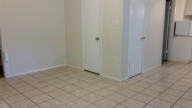 5519 Mendota Lane, Houston, TX 77032