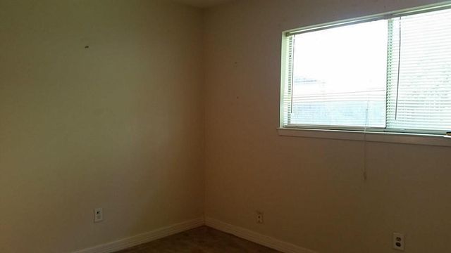 5519 Mendota Lane, Houston, TX 77032