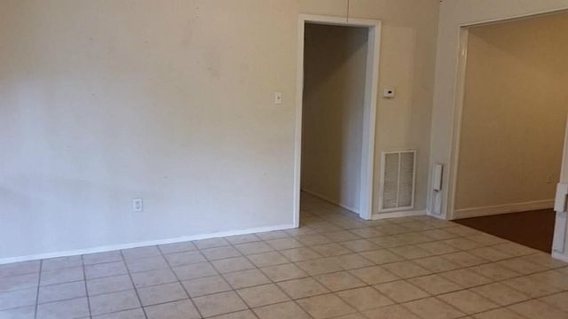 5519 Mendota Lane, Houston, TX 77032