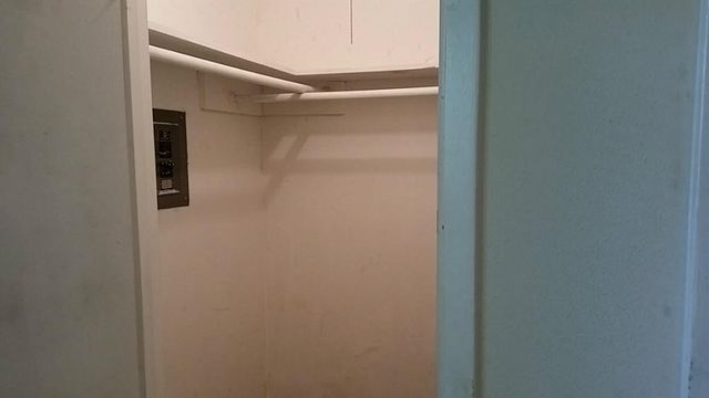 5519 Mendota Lane, Houston, TX 77032