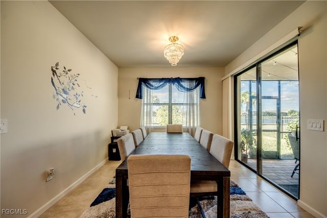 3647 Rain Lily LN, Alva, FL 33920