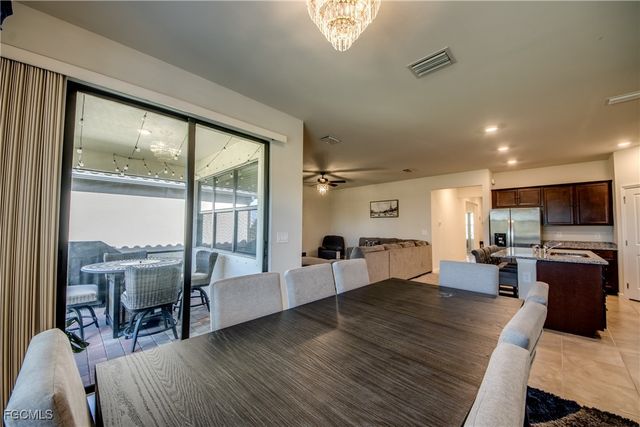 3647 Rain Lily LN, Alva, FL 33920