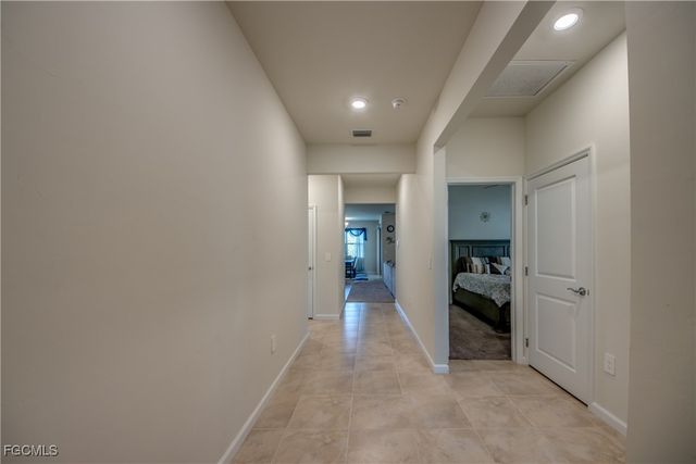 3647 Rain Lily LN, Alva, FL 33920