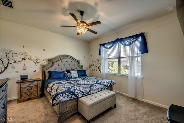 3647 Rain Lily LN, Alva, FL 33920