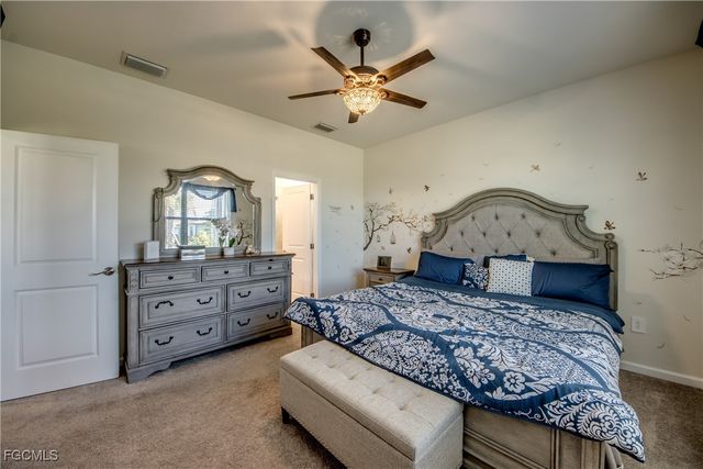 3647 Rain Lily LN, Alva, FL 33920