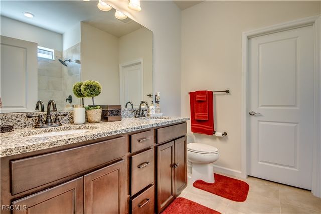 3647 Rain Lily LN, Alva, FL 33920