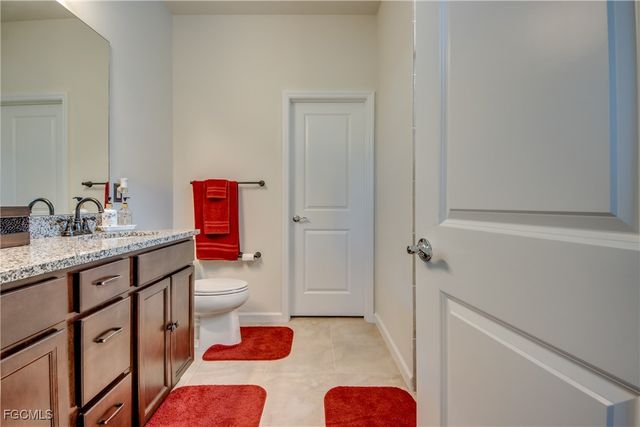 3647 Rain Lily LN, Alva, FL 33920