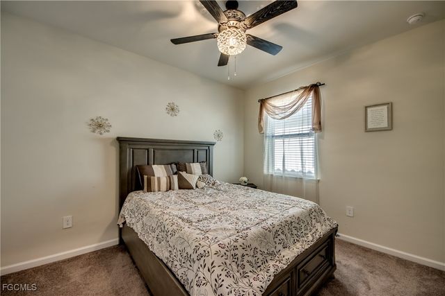 3647 Rain Lily LN, Alva, FL 33920