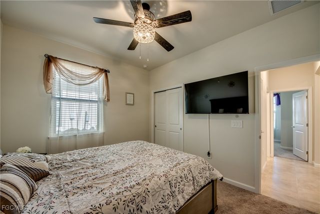 3647 Rain Lily LN, Alva, FL 33920