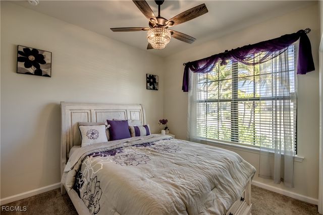 3647 Rain Lily LN, Alva, FL 33920