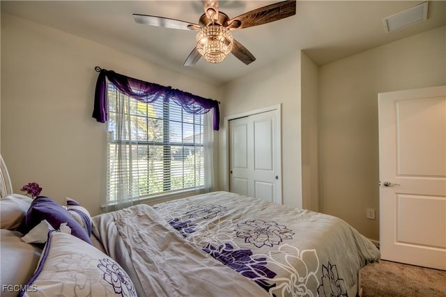 3647 Rain Lily LN, Alva, FL 33920