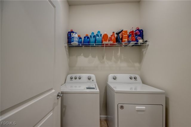 3647 Rain Lily LN, Alva, FL 33920