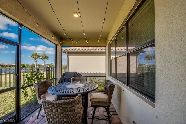 3647 Rain Lily LN, Alva, FL 33920