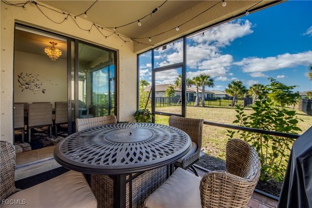 3647 Rain Lily LN, Alva, FL 33920