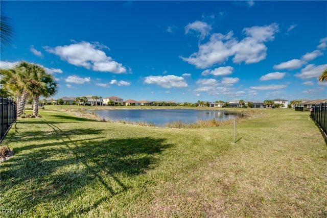 3647 Rain Lily LN, Alva, FL 33920