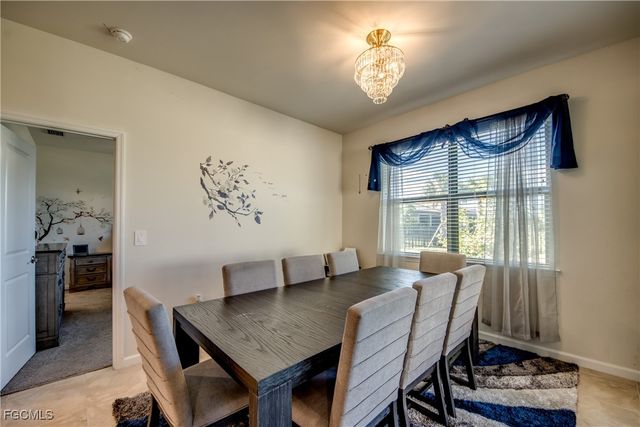 3647 Rain Lily LN, Alva, FL 33920