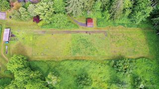 19306 8th Avenue NW, Arlington, WA 98223