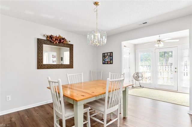 2104 Westgate CIR, Williamsburg, VA 23185