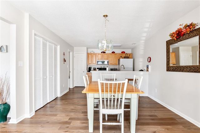 2104 Westgate CIR, Williamsburg, VA 23185