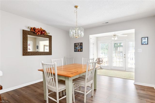 2104 Westgate CIR, Williamsburg, VA 23185