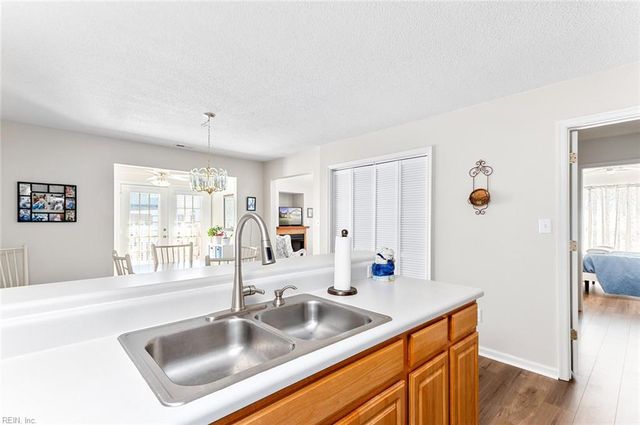 2104 Westgate CIR, Williamsburg, VA 23185
