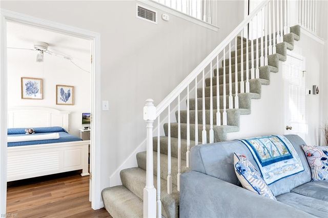 2104 Westgate CIR, Williamsburg, VA 23185