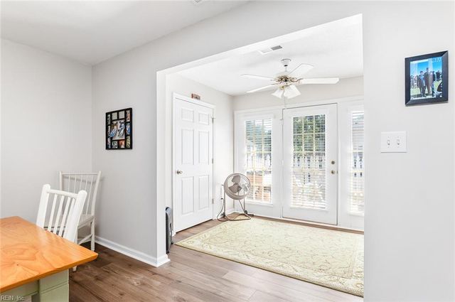 2104 Westgate CIR, Williamsburg, VA 23185