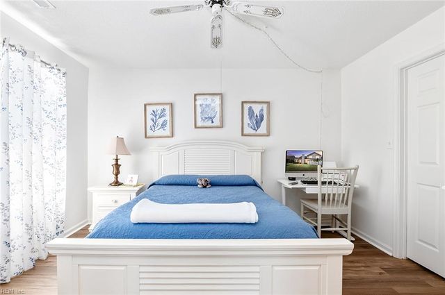 2104 Westgate CIR, Williamsburg, VA 23185