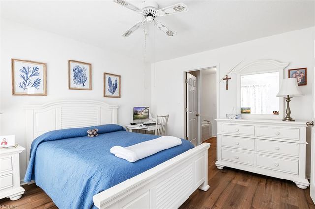 2104 Westgate CIR, Williamsburg, VA 23185