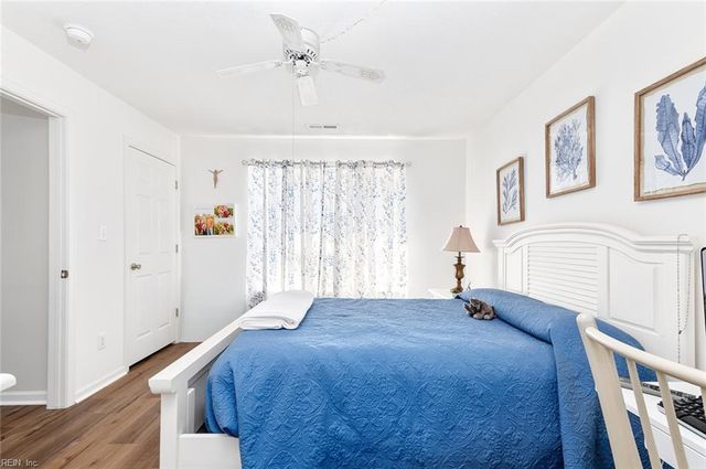 2104 Westgate CIR, Williamsburg, VA 23185