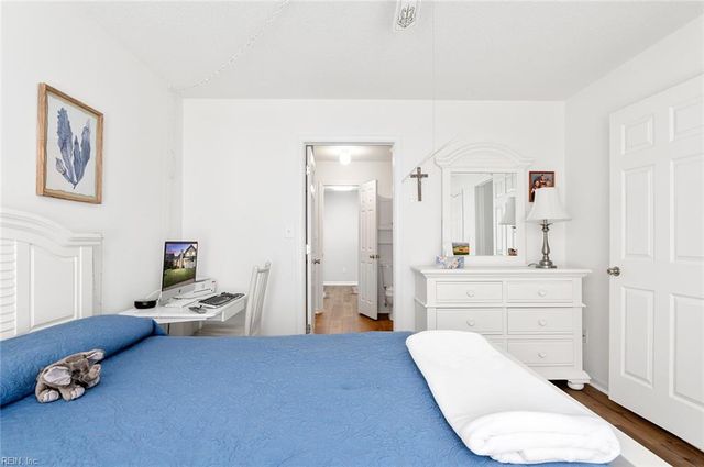 2104 Westgate CIR, Williamsburg, VA 23185