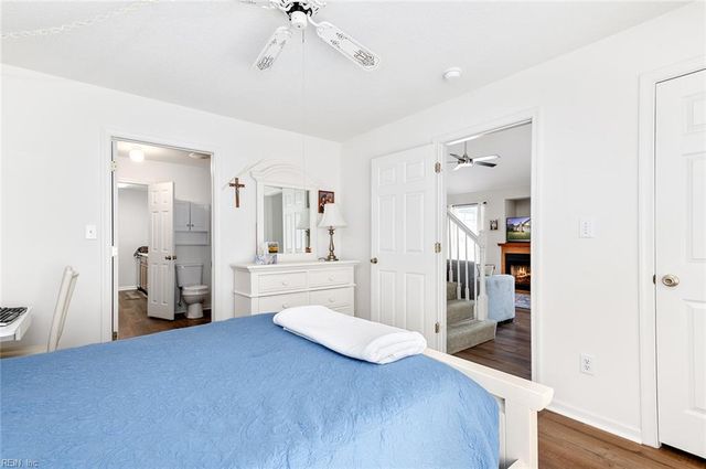 2104 Westgate CIR, Williamsburg, VA 23185