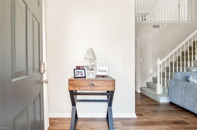2104 Westgate CIR, Williamsburg, VA 23185