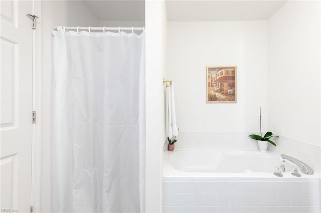 2104 Westgate CIR, Williamsburg, VA 23185