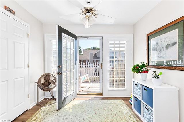 2104 Westgate CIR, Williamsburg, VA 23185