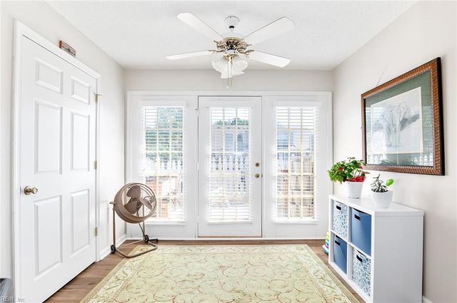 2104 Westgate CIR, Williamsburg, VA 23185