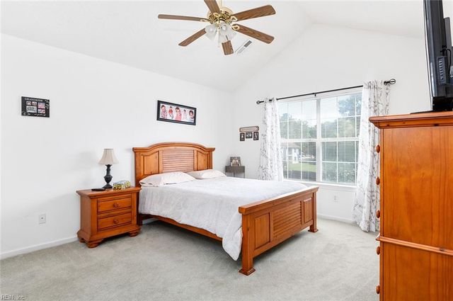 2104 Westgate CIR, Williamsburg, VA 23185