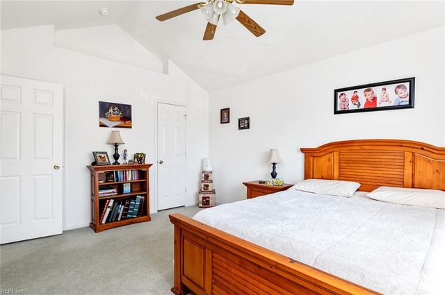 2104 Westgate CIR, Williamsburg, VA 23185